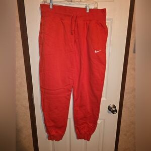 Nike Joggers